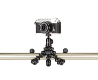 Joby GorillaPod 1K Kit - 1170119 - zdjęcie 5
